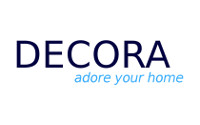 Decora – Adore your home