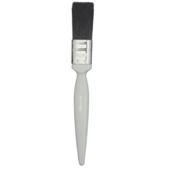 Alternative view of Harris Essentials Gloss Paint Brushes