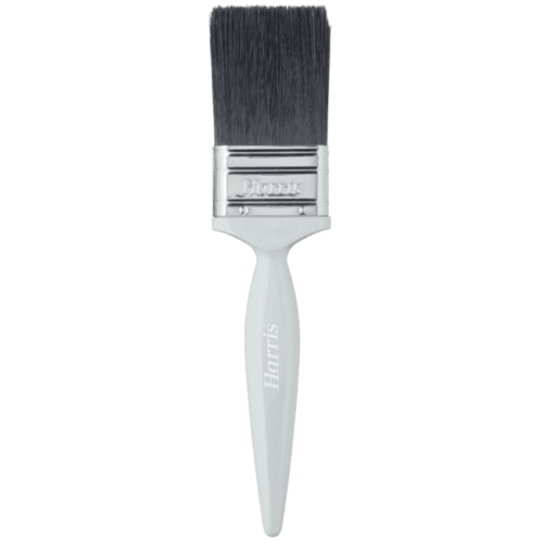 Harris 2 Inch Paint Brush