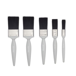 Harris Essentials Gloss Paint Brushes