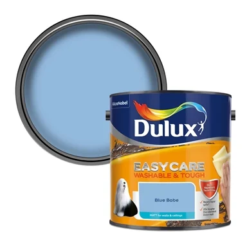 Dulux Easy Care 2.5L Emulsion