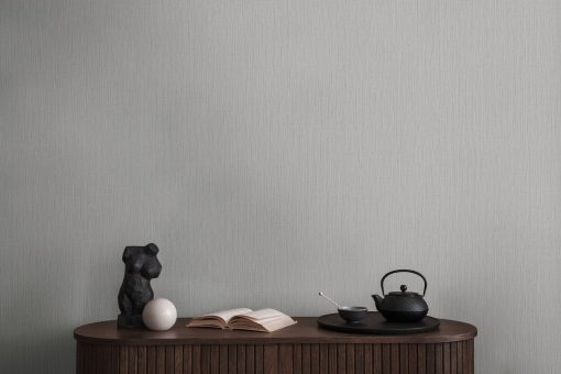 AS Creation - Michalsky Non-woven Grey