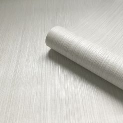 Alternative view of Belgravia - Amara Texture Cream