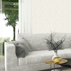 Belgravia - Amara Texture Cream