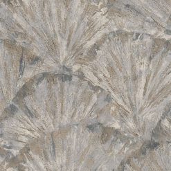 Alternative view of AS Creation - Concrete Effect Shell