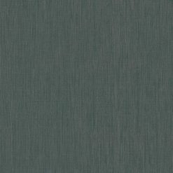 Alternative view of AS Creation - Daniel Hechter Green