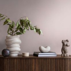 AS Creation - Elegance Pink