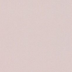 Alternative view of AS Creation - Elegance Pink