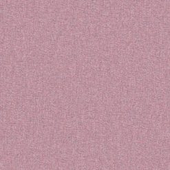 Alternative view of AS Creation - Famous Garden Pink
