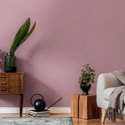 AS Creation - Famous Garden Pink