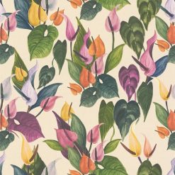 Alternative view of AS Creation - Flora Multi