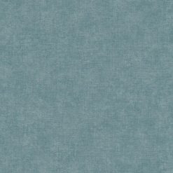 Alternative view of AS Creation - Living Walls Plain Teal