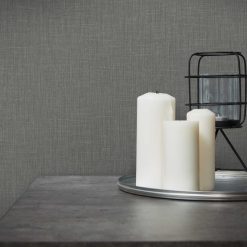 AS Creation - Metropolitan Stories Grey