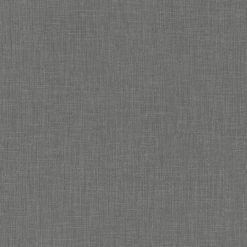 Alternative view of AS Creation - Metropolitan Stories Grey