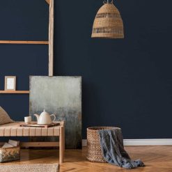 AS Creation - Metropolitan Stories Navy