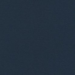 Alternative view of AS Creation - Metropolitan Stories Navy