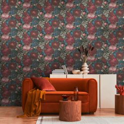 AS Creation - Michalsky 6 Floral