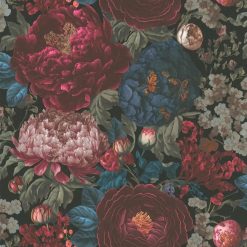 Alternative view of AS Creation - Michalsky 6 Floral