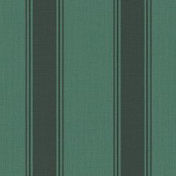 Alternative view of AS Creation - Michalsky 6 Green Stripe