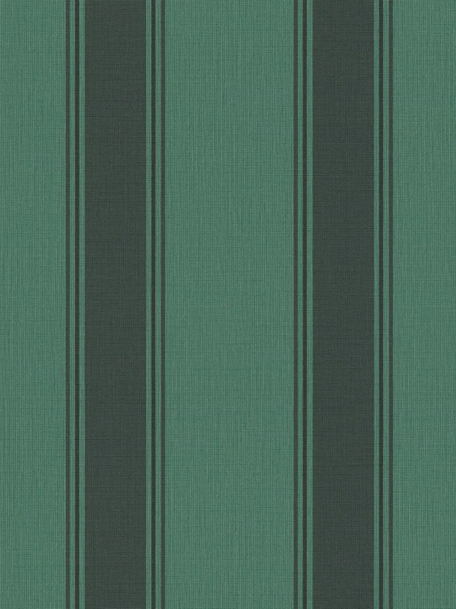 AS Creation - Michalsky 6 Green Stripe - Image 2
