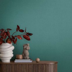 AS Creation - Michalsky Teal