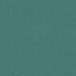 Alternative view of AS Creation - Michalsky Teal