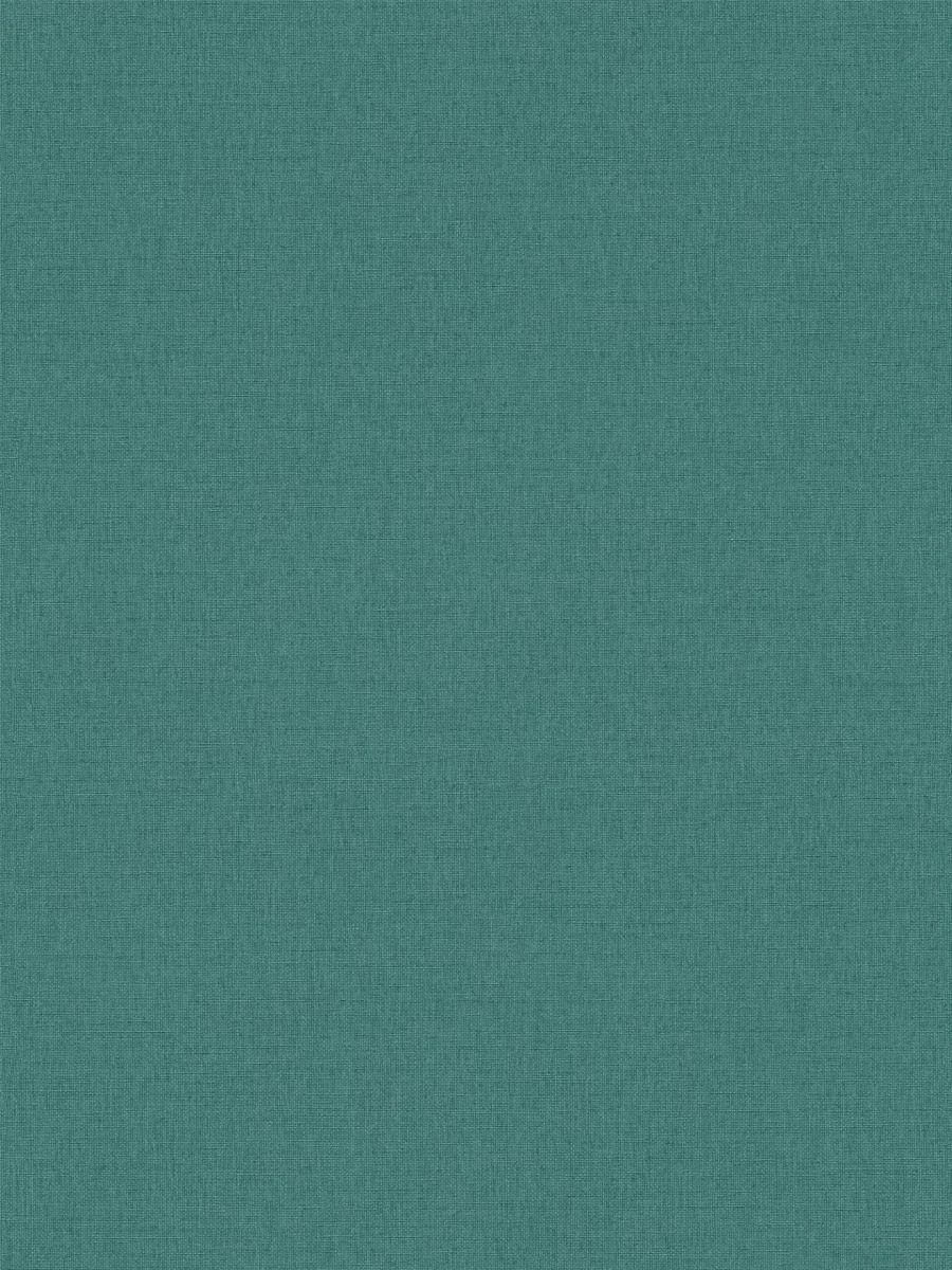 AS Creation - Michalsky Teal - Image 2