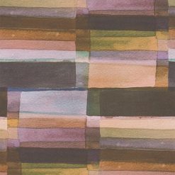 Alternative view of AS Creation - Multi Bricks