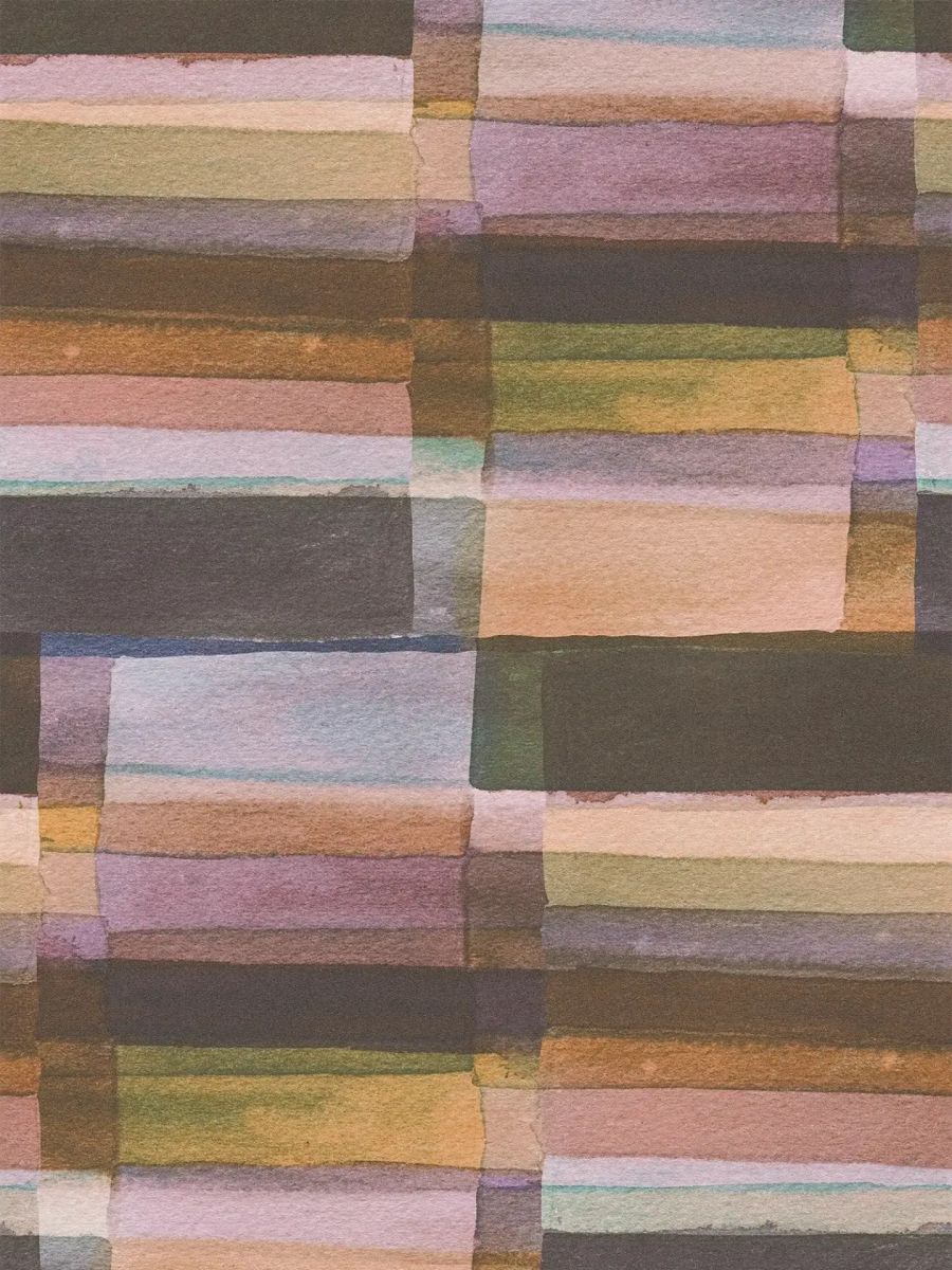 AS Creation - Multi Bricks - Image 2