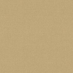 Alternative view of AS Creation - Michalsky Non Woven Gold