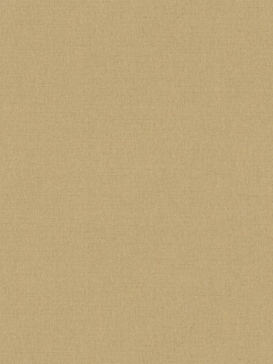 AS Creation - Michalsky Non Woven Gold - Image 2