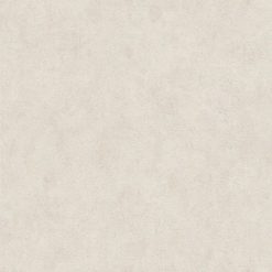 Alternative view of AS Creation - Plain Cream