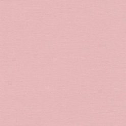 Alternative view of AS Creation - Plain Pink