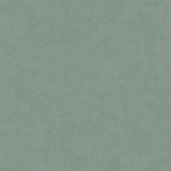 Alternative view of AS Creation - Plain Sage
