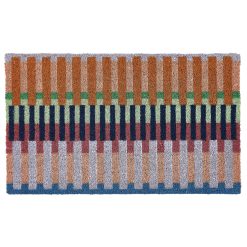 Alternative view of Hug Rug Coir Mats