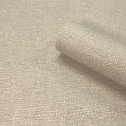 Alternative view of Belgravia - Caramella Texture Beige