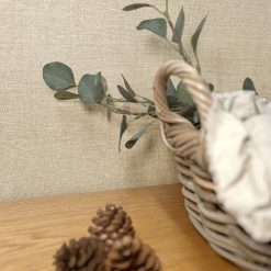 Belgravia - Caramella Texture Beige