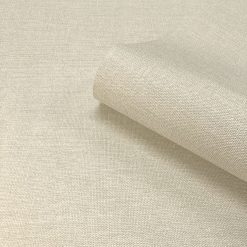 Alternative view of Belgravia - Caramella Texture Cream