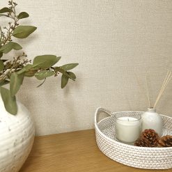 Belgravia - Caramella Texture Cream