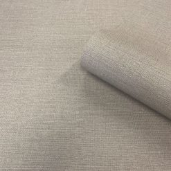 Alternative view of Belgravia - Carmella Texture Soft Grey