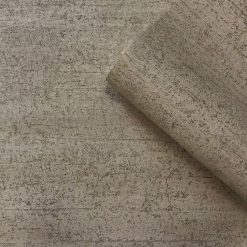 Alternative view of Belgravia - Concrete Mocha Brown