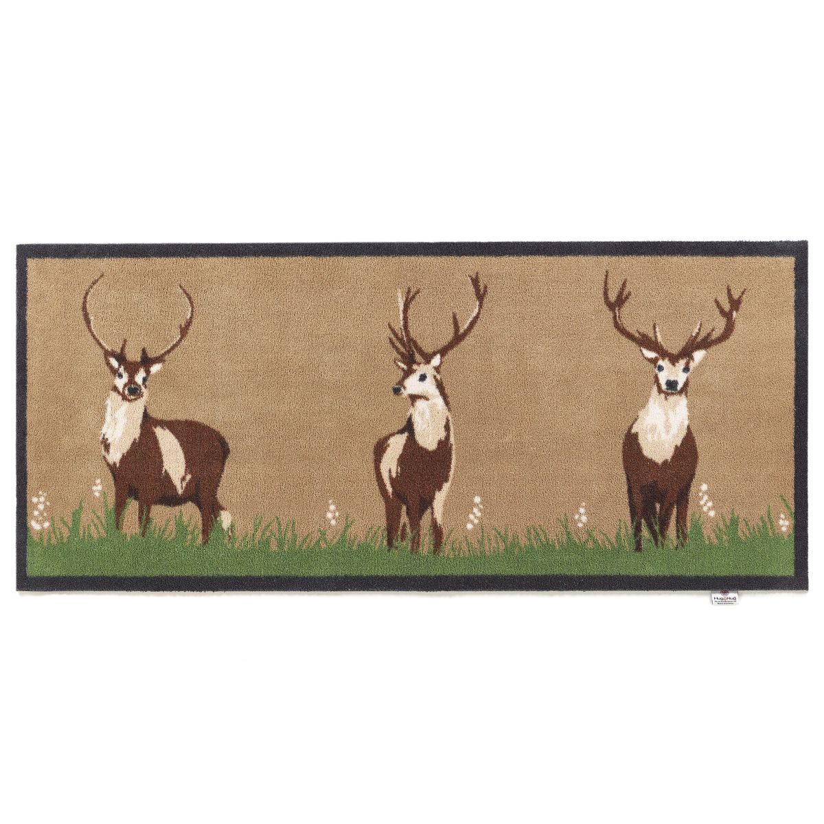 Hug Rug - Animals - Image 3