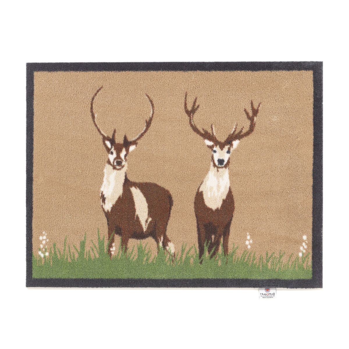Hug Rug - Animals - Image 2
