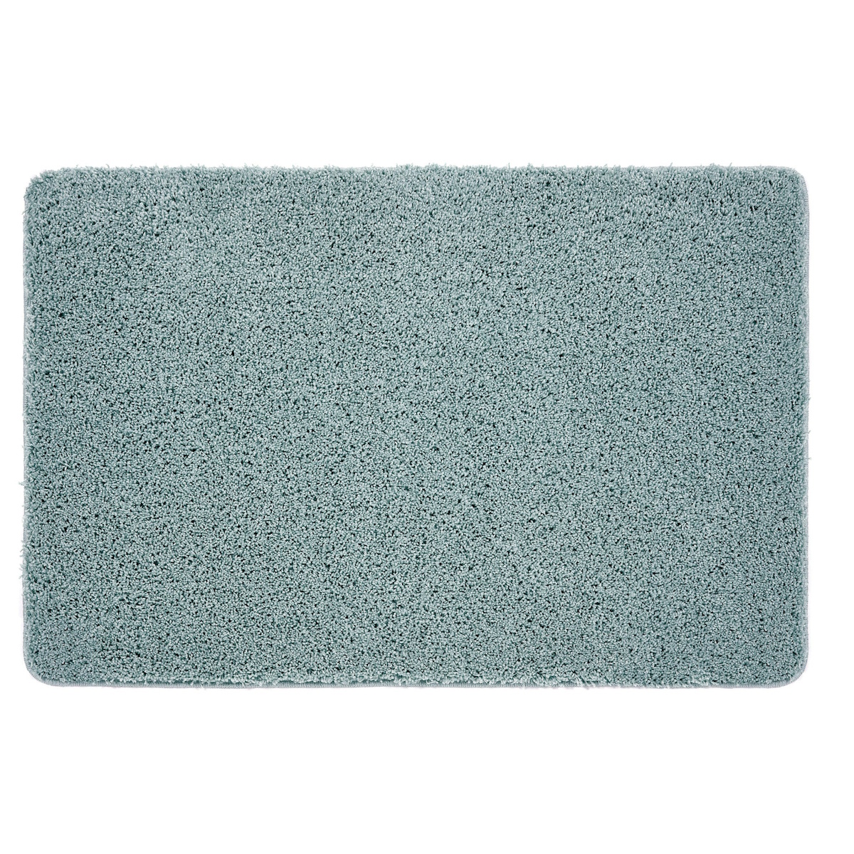 My Rug - Solid Colour - Image 5