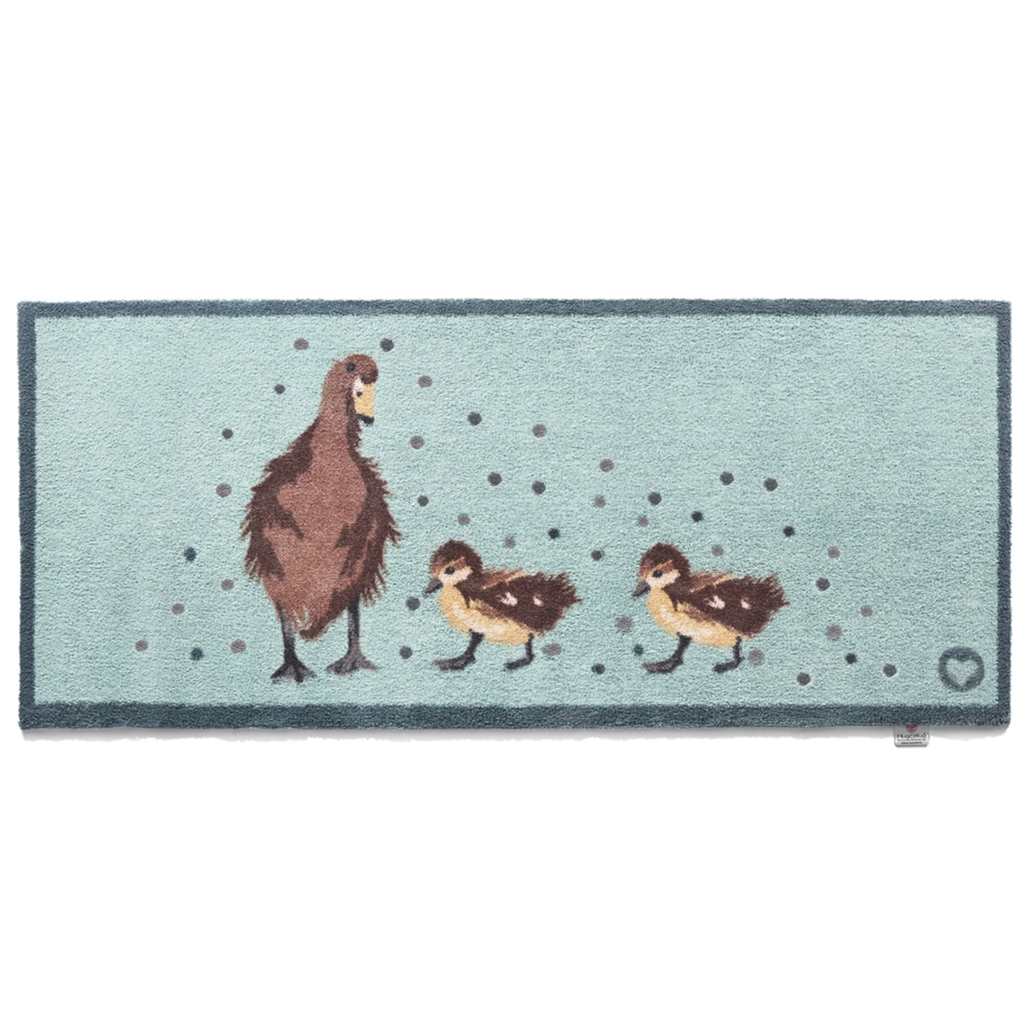 Hug Rug - Animals - Image 4