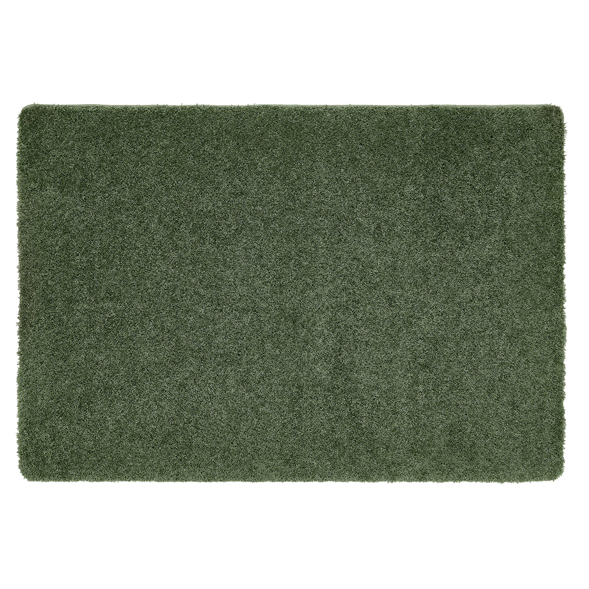 My Rug - Solid Colour - Image 4