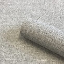 Alternative view of Belgravia - Giorgio Texture Silver