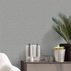 Belgravia - Giorgio Texture Silver