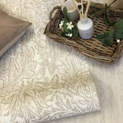 Alternative view of Belgravia - Giovanna Trail Beige