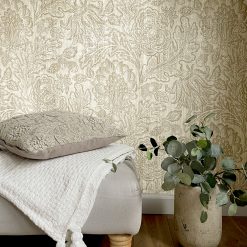 Belgravia - Giovanna Trail Beige